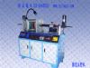 Micro-Injection Molding Machine